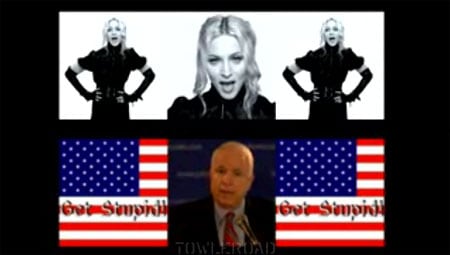 Mccain_madonna