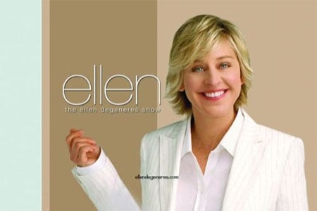 Ellencovergirl