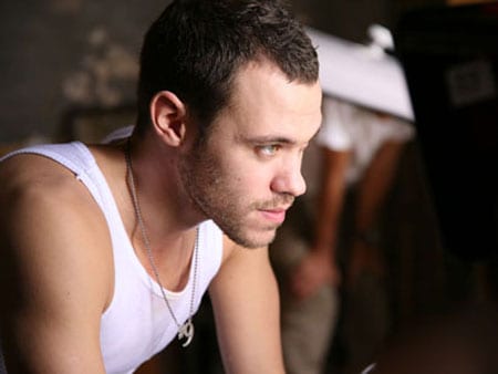 Will_young