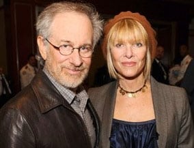 Spielberg_capshaw