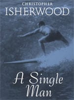 Isherwood