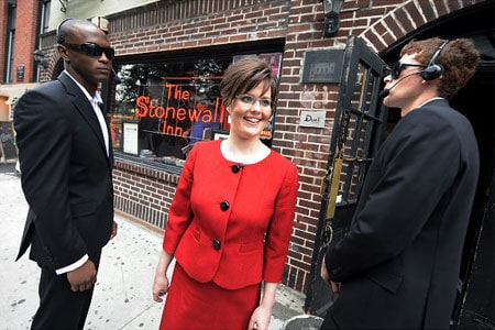 Palin_stonewall