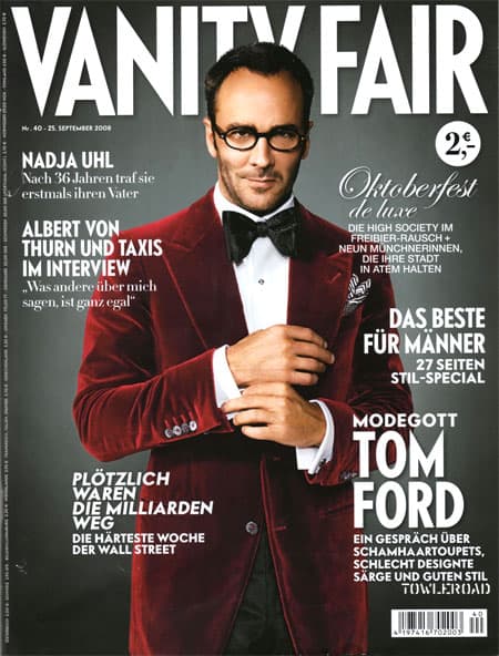 Tomfordvf