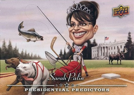 Palin