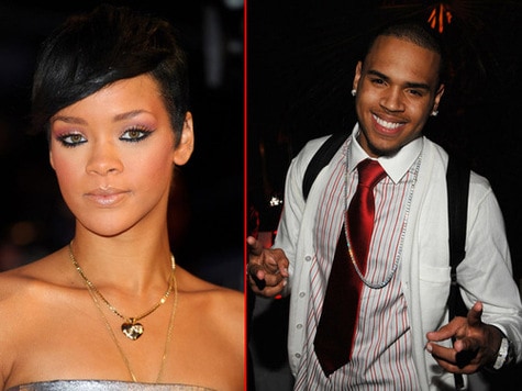 Chris_brown_rihanna