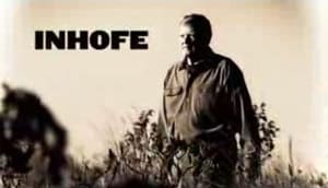 Inhofe