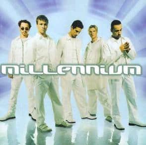 Millennium_cover