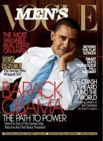 Sept06vogue