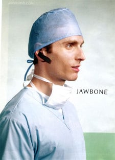 Surgeon_jawbone