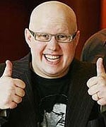 Mattlucas