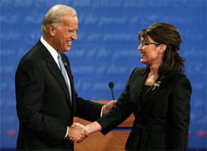 Biden_palin_3