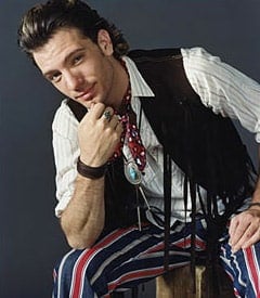 Chasez