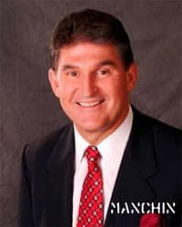 Manchin