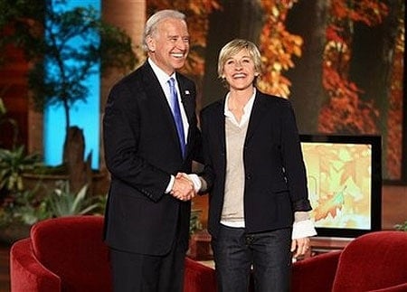 Biden_ellen