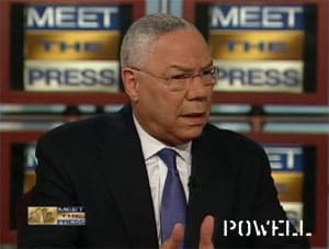 Colinpowell