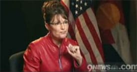 Palin