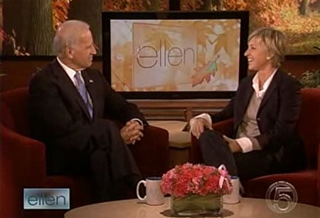 Biden_ellen