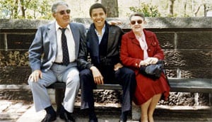 Obama_grandparents