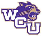 Wcu