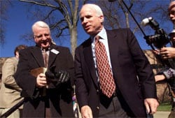 John_joe_mccain