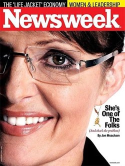 Palin_newsweek