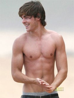 Zefron