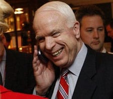 Mccainphone