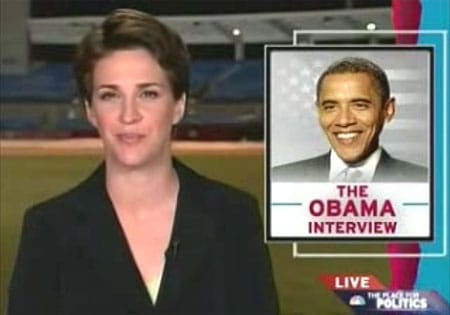 Maddow_obama