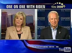 Biden_2