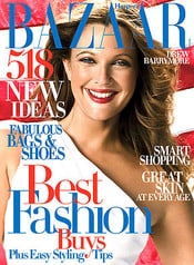 Drewbarrymore