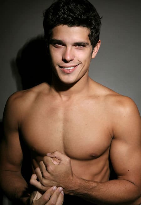 Edilson4