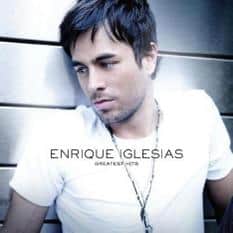 Enrique_2