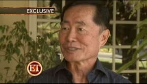 Takei