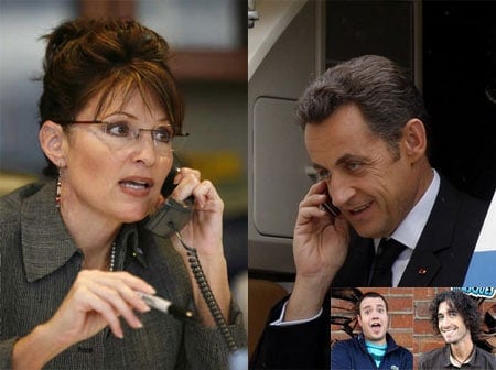 Palin_sarkozy