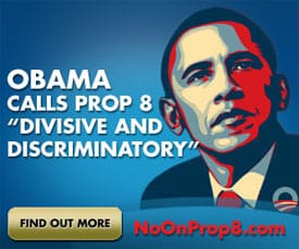 Obamaprop8