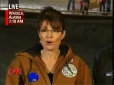 Palin