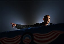 Obama_manassas