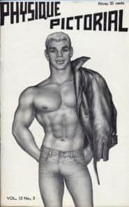 Tomoffinland