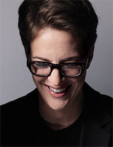 Maddow2