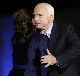 Palin_mccain