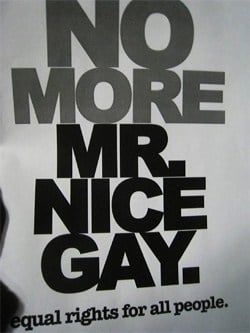 Mrnicegay