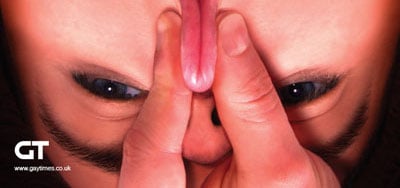 Vmouth2