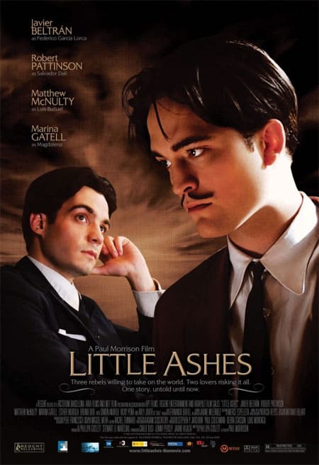 Littleashes_2