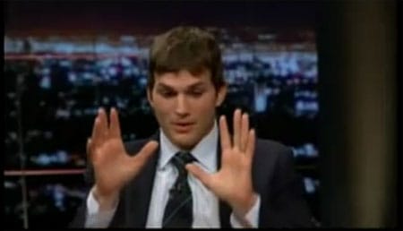 Kutcher_2