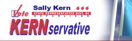 Kernservative