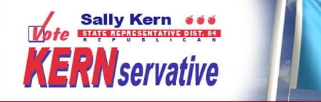 Kernservative