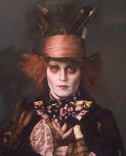 Madhatter