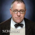 Schamus