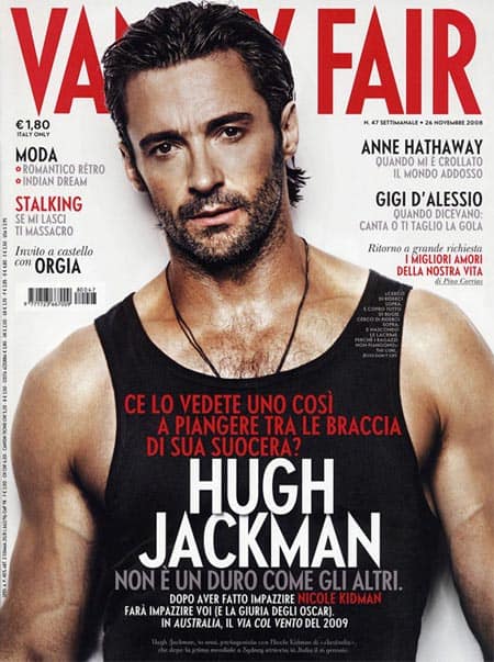 Jackman1