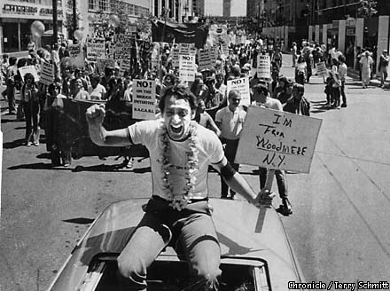 Harveymilk